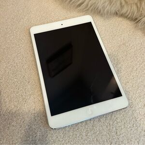 iPad Mini